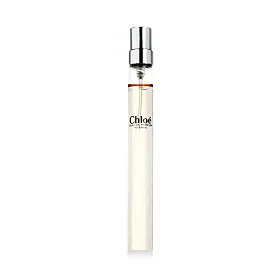 Parfémovaná voda Chloé Chloé L'Eau De Parfum Intense 10 ml
