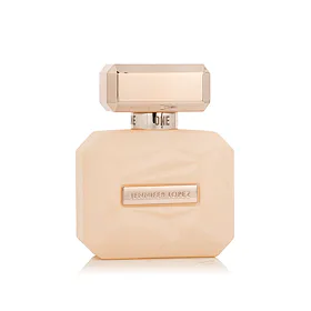 Parfémovaná voda Jennifer Lopez One 30 ml