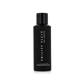Deodorant Philipp Plein No Limit$ 150 ml