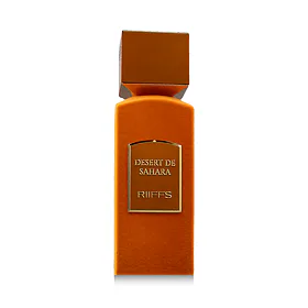 Parfémový extrakt Riiffs Desert De Sahara 100 ml
