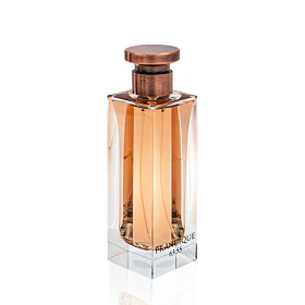 Fragrance World Francique 63.55 EDP 100 ml UNISEX