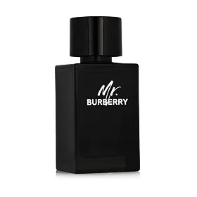 Burberry Mr. Burberry EDP 150 ml M