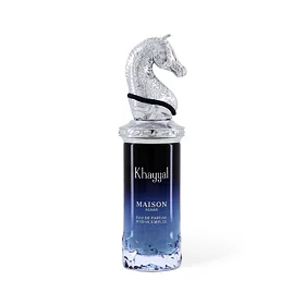 Parfémovaná voda Maison Asrar Khayyal 100 ml