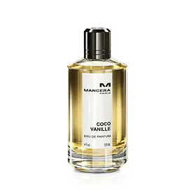 Mancera Paris Coco Vanille EDP 120 ml W
