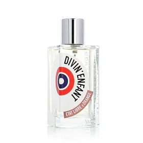 Parfémovaná voda Etat Libre d´Orange Divin'Enfant 100 ml