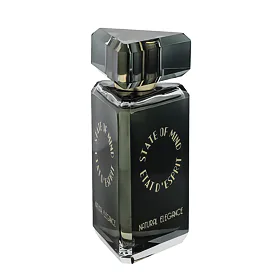 Parfémovaná voda State Of Mind Natural Elegance 100 ml