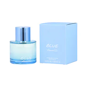 Kenneth Cole Blue EDT 100 ml M