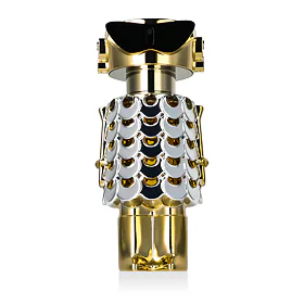 Paco Rabanne Fame EDP plnitelný tester 80 ml W