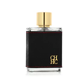 Toaletní voda Carolina Herrera CH 100 ml Tester