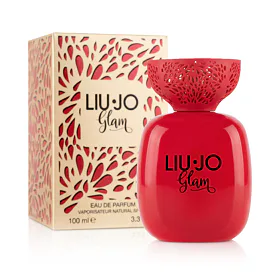 Parfémovaná voda Liu Jo Glam 30 ml
