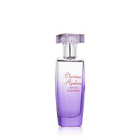 Parfémovaná voda Christina Aguilera Eau So Beautiful 30 ml