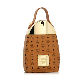 MCM MCM EDP 75 ml UNISEX