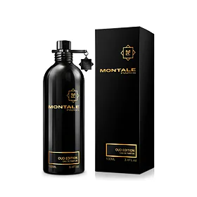 Montale Paris Oud Edition EDP 100 ml UNISEX