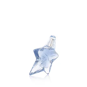 Parfémovaná voda Mugler Angel Plnitelný 15 ml