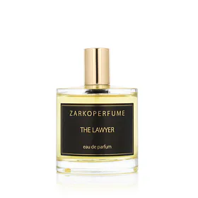 Parfémovaná voda ZarkoPerfume The Lawyer 100 ml