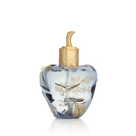 Parfémovaná voda Lolita Lempicka Lolita Lempicka Le Parfum 50 ml