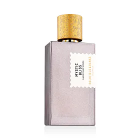 Parfémovaná voda Goldfield & Banks Mystic Bliss 100 ml
