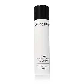 Organicals® SHAPE Strong Fixing Eco Spray 300 ml