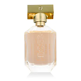 Hugo Boss Boss The Scent For Her EDP tester 50 ml W