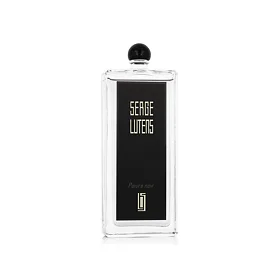 Parfémovaná voda Serge Lutens Poivre Noir 100 ml