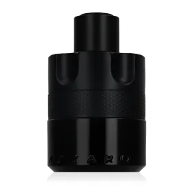 Azzaro The Most Wanted EDP Intense 50 ml M