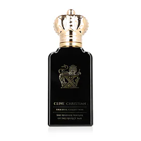 Parfém Clive Christian X For Women 50 ml