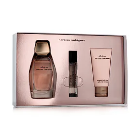 sada Narciso Rodriguez All Of Me 1 ks