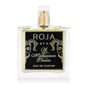 Parfémovaná voda Tester Roja Parfums A Midsummer Dream 100 ml