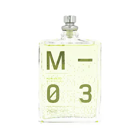 Toaletní voda Escentric Molecules Molecule 03 100 ml