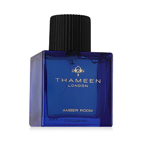 Parfémový extrakt Thameen Amber Room 100 ml