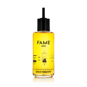 Parfém Paco Rabanne Fame Náplň 200 ml