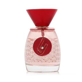 Parfémovaná voda Liu Jo Lovely U 100 ml