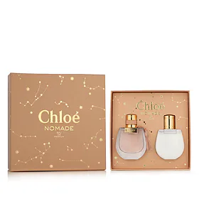 sada Chloé Nomade 1 ks