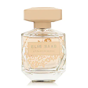 Parfémovaná voda Elie Saab Le Parfum Bridal 90 ml