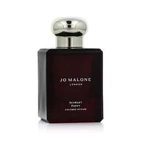 Kolínská voda Jo Malone Scarlet Poppy 50 ml