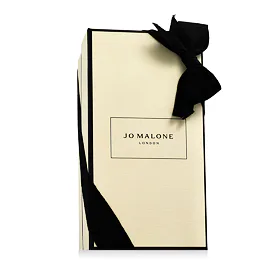 Jo Malone Myrrh & Tonka EDC Intense 50 ml UNISEX