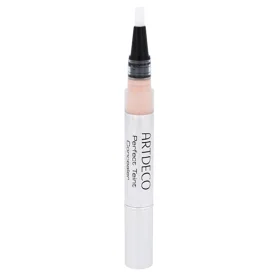 Artdeco Perfect Teint Concealer 2 ml