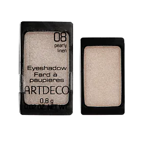Oční stín Artdeco Pearl 0,8 g