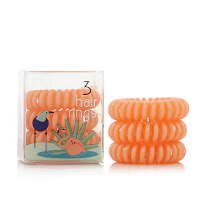 Gumička na vlasy Invisibobble Original