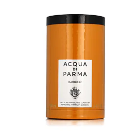 Balzám po holení Acqua di Parma Barbiere After Shave Emulsion 100 ml