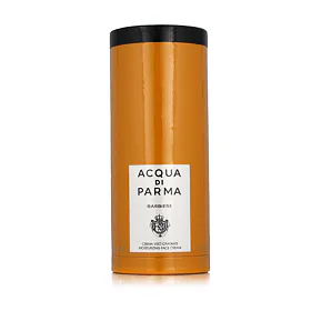 Denní pleťový krém Acqua di Parma Collezione Barbiere 50 ml