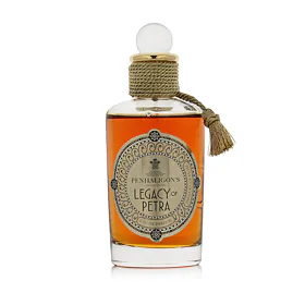 Penhaligon's Legacy of Petra EDP 100 ml UNISEX