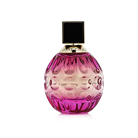 Parfémovaná voda Jimmy Choo Rose Passion 60 ml