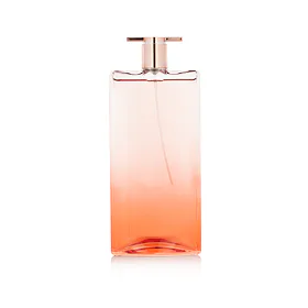 Lancôme Idôle Now EDP 50 ml W
