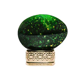 Parfémovaná voda The House of Oud Emerald Green 75 ml
