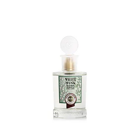 Toaletní voda Monotheme Classic Collection White Musk 100 ml