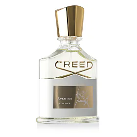 Parfémovaná voda Creed Aventus for Her 75 ml