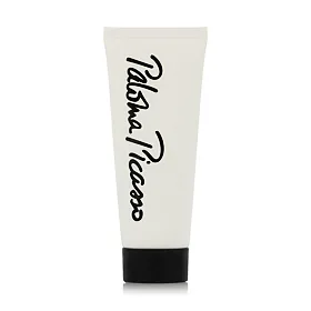 Tělové mléko Paloma Picasso Paloma Picasso 100 ml