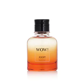 JOOP! Wow! Fresh EDT 40 ml M
