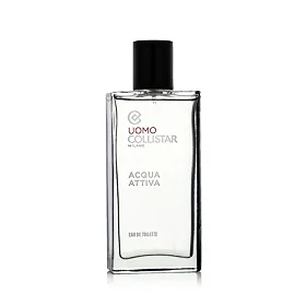 Toaletní voda Collistar Acqua Attiva 100 ml